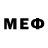 МЕТАДОН белоснежный NEKIT 2101