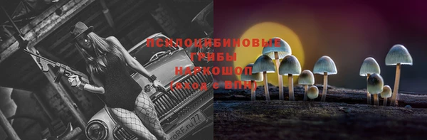 МДМА Жердевка
