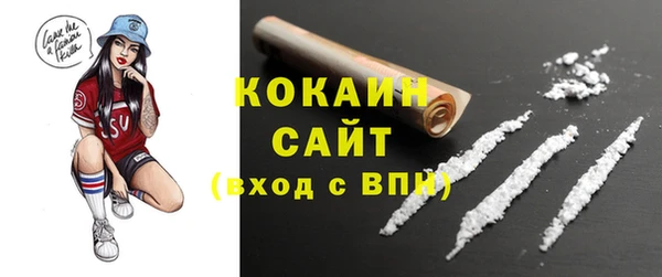 ПСИЛОЦИБИНОВЫЕ ГРИБЫ Железногорск-Илимский