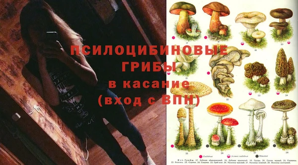 соль курить ск Железноводск